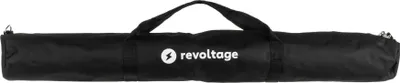 Produktbild von Revoltage MSB 2025 Schutzhülle