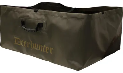 Produktbild von Deerhunter Falbare Wildwanner Wasserfest, Farbe:Art Green, Größe:ONE SIZE