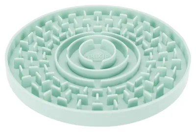 Immagine prodotto di Piatto da portata junior ø 15 cm menta