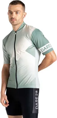 Immagine prodotto di Dare 2b WIP DMT782-W2C in HdgGrn/AqGry color size x-large