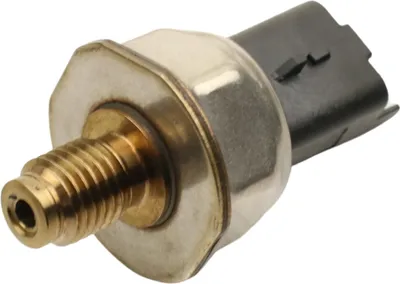 Produktbild von FAST FT80074 Kraftstoffdrucksensor für RENAULT Clio III Schrägheck (BR0/1, CR0/1) TWINGO II (CN0) CLIO II (BB0/1/2, CB0/1/2) MEGANE III Grandtour
