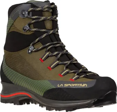 Image de Chaussures La Sportiva Trango Trk Leather Gtx 11Y810317