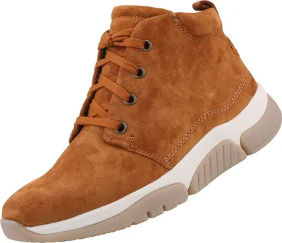 Produktbild von Gabor Stiefelette Stiefelette Leder