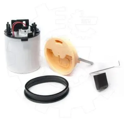 Produktbild von ESEN SKV 02SKV749 Kraftstoffversorgungseinheit x