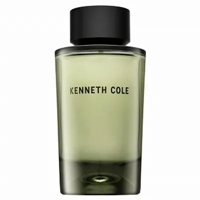 Obrázok produktu pre Kenneth Cole For Him EDT 100 ml M