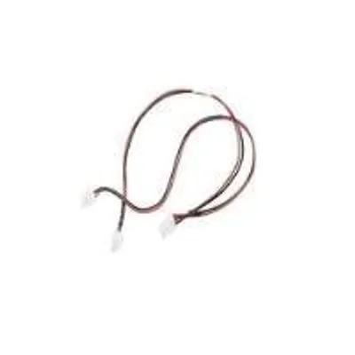Productafbeelding van Motorola 25-67592-01R stroomkabel
