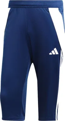 Produktbild von S|adidas Tiro Herren 3/4-Hose IS1000