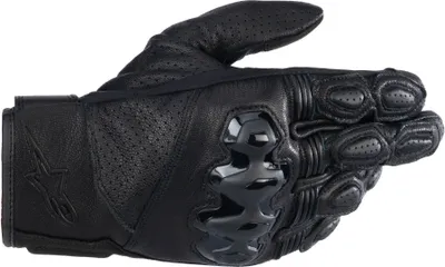 Zdjęcie produktu dla Rękawice Alpinestars Celer V3 Black