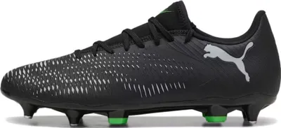 Produktbild von Puma Future 8 Play MxSG M 108375-02 Fußballschuhe Pullunder Puma Größe: 41,