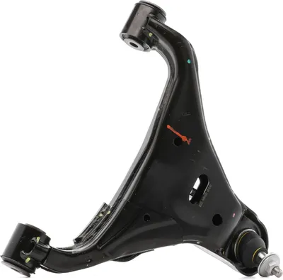Produktbild von MOOG FD-WP-15575 Querlenker für FORD RANGER (TKE)