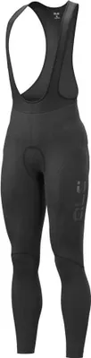 Produktbild von Ale Winter Lange Trägerhose Grau S Herren Grau S