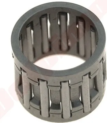 Image de Palier de piston 12X15X13 Pour Husqvarna ( 501 86 18-01 )