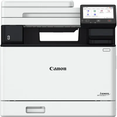 Obrázok produktu pre Canon IMAGEFORCE C1333F – farebná laserová multifunkčná tlačiareň