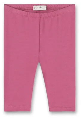 Productafbeelding van Meisjeslegging, roze