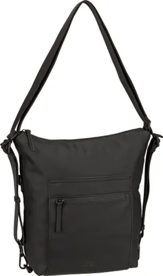 Produktbild von Jost Rucksack Halmstad 32 x 31 x 12