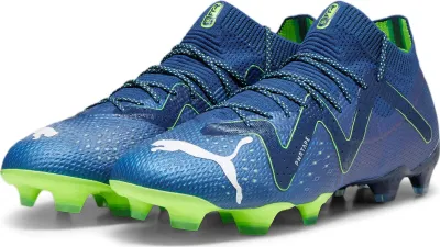 Produktbild von Puma Future Ultimate FG/AG Fußballschuhe Senior