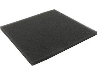 Immagine prodotto di Prefiltro adattabile per modelli Kawasaki Fe250, Fe290, Fe350. Ricambio originale: 11013-2129, 11013-2155. Prefiltro per il nostro 41