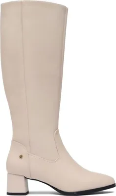 Immagine prodotto di scarpe Maciejka A716504007