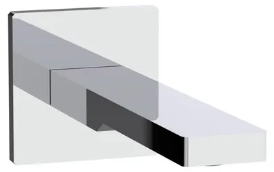 Obrázek produktu pro Kronenbach Quara 3.0, vnitřní průměr 15,5 cm