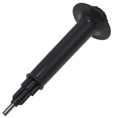 Zdjęcie produktu dla Kenwood KW716783 Oś napędowa do robota kuchennego MULTIPRO FDP642, FDP646