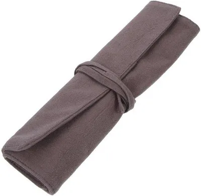 Zdjęcie produktu dla Etui do przechowywania pałeczek – wielofunkcyjne etui