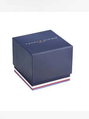 Produktbild von Tommy Hilfiger ARI 1781976 Damenarmbanduhr