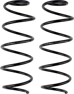 Imagen del producto de Amortiguadores Bilstein B3 delanteros para Mercedes Clase A (W169) y Clase B (W245)