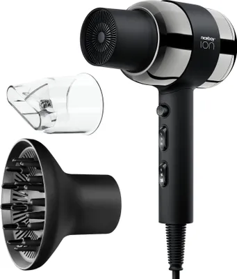 Immagine prodotto di Niceboy ION AirSonic PRO Nero