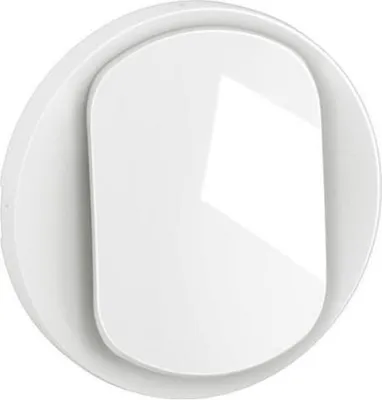 Image de Enjo Permutateur Blanc