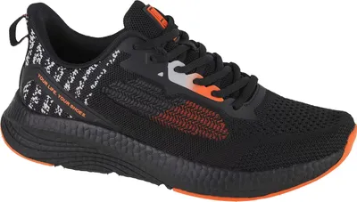Produktbild von Big Star Schuhe LL174108