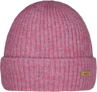 Image de BARTS Bonnet Witzia ROSE ROSE -