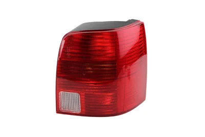 Zdjęcie produktu dla Johns, tylne światło zespolone pasuje do VW Passat 97 (3B) 06/97-10/00 prawe, strona pasażera