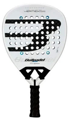 Immagine prodotto di Bullpadel Vertex 05