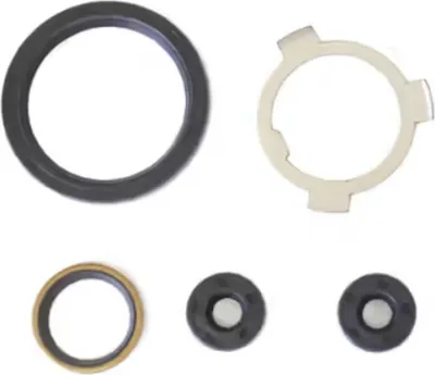 Obrázek produktu pro Těsnění převodovky Athena pro sadu pro Harley Davidson 37741-67K