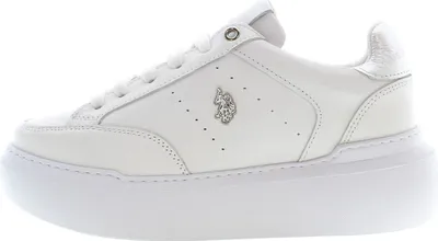 Produktbild von U.S. POLO Schuhe Sneaker ARTIDE