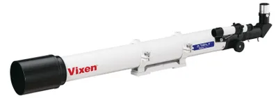 Produktbild von Vixen Teleskop AC 70/900 A70Lf OTA