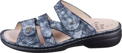 Produktbild von Finn Comfort Schuhe Ventura, 82568730046, Größe: 41.0
