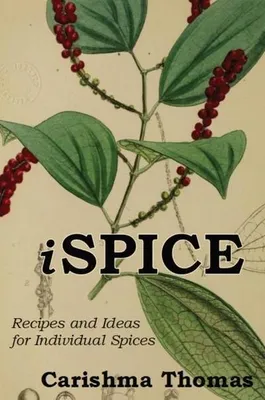 Obrázok produktu pre i-SPICE