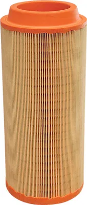 Image de Filtre à air