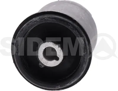 Produktbild von SIDEM 863713 Achslager für VW Golf IV Schrägheck (1J1) Hinten