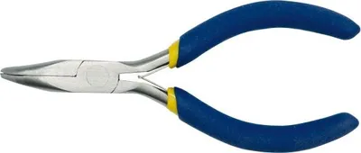 Obrázok produktu pre VOREL 42304, 125 mm, 1 kusov