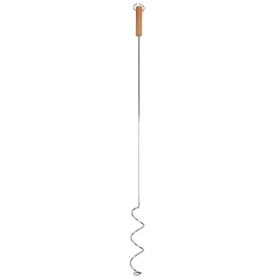 Produktbild von Esschert Design Wurst-Spieß; FF159