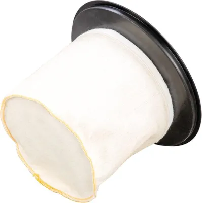 Produktbild von Cleancraft Hochtemperatur-Vorfilter, 7013320