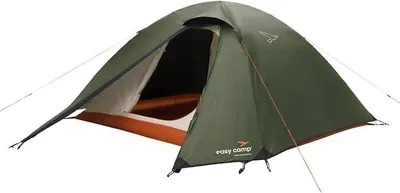 Imagen del producto de Tienda de campaña ultraligera Rondane 3, para 3 personas