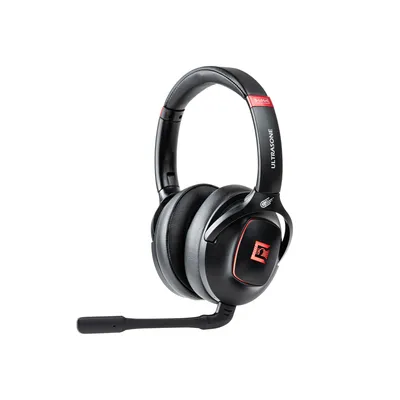 Obrázek produktu pro Ultrasone LAPIS