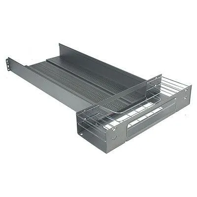 Obrázek produktu pro Hp 383984-B21