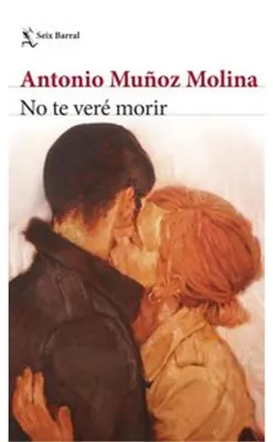 Obrázek produktu pro No te vere morir