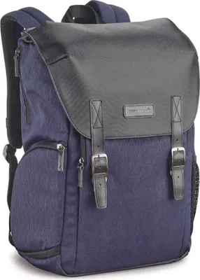 Produktbild von Cullmann Bristol Daypack 600+ Rucksack One Size
