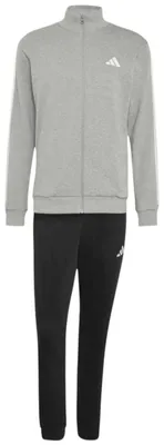 Zdjęcie produktu dla Kurtka sportowa Adidas Track Jacket dla Unisex