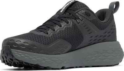 Produktbild von Columbia Konos TRS M 2099811012 Schuhe Pullunder Columbia Größe: 47,